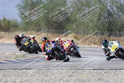 media/Oct-04-2025-CVMA (Sat) [[408bcdd6e4]]/Race 10-Amateur Supersport Middleweight/
